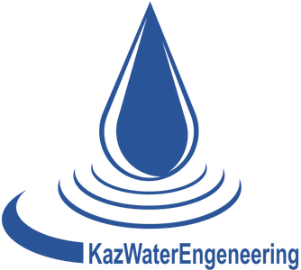ТОО “KazWaterEngeneering”